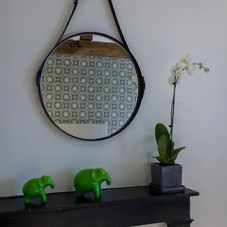 B&B Raphael