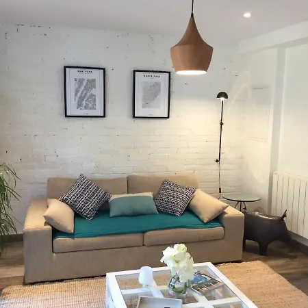 B&B Raphael