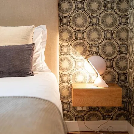 Raphael Bed & Breakfast 3*